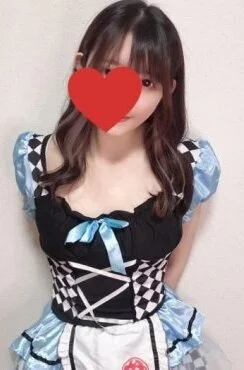 宮下しずか
