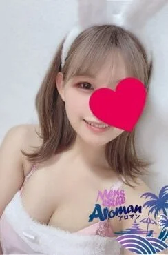 宮脇さくら