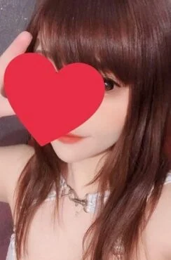 今井さりな