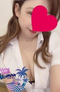 桜木かりん