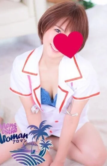 石川さち