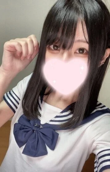 川栄りの