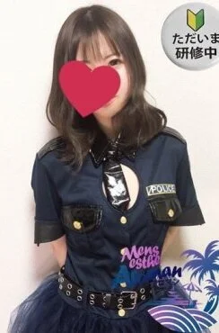 山口あきな