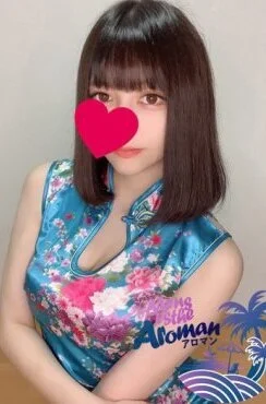 河村のぞみ