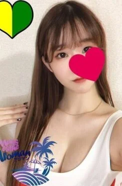 小西まな