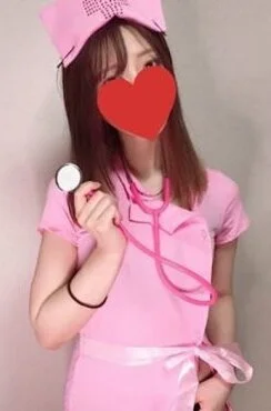 有村かすみ