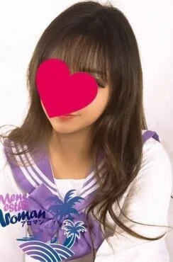 月野ありさ