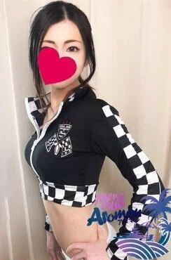 水川あさみ