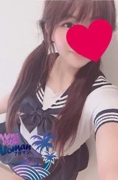 一ノ瀬ゆい