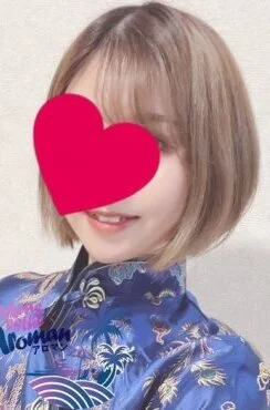 永岡めい