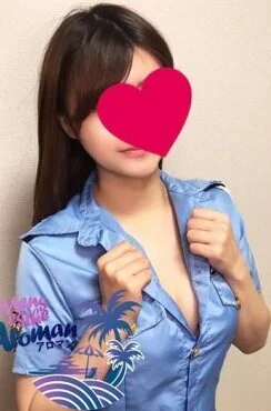 深田きょうか