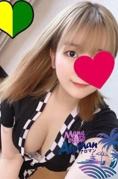 道重えみ