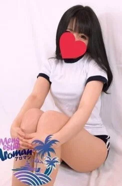 葵ねね