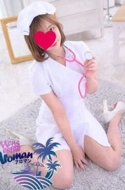 島崎かおり