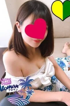 鈴木ほのか