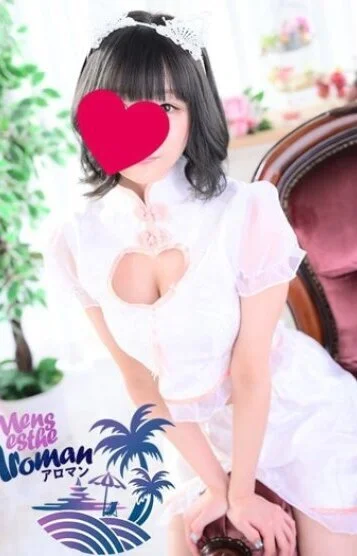 白瀬いと