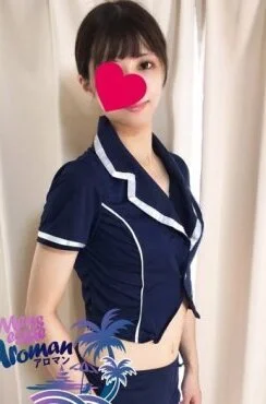 伊藤みさ