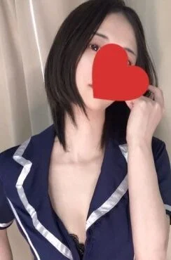 仲間ゆきの