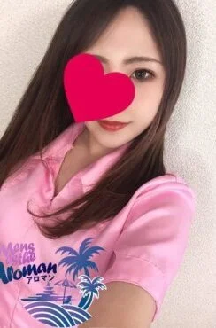 安田めぐみ
