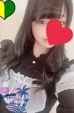 高橋ゆず
