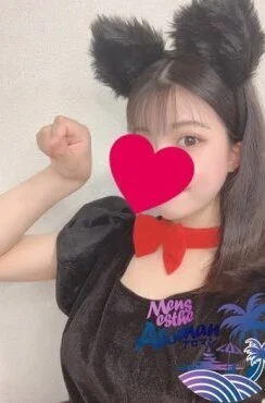 安達ゆみか