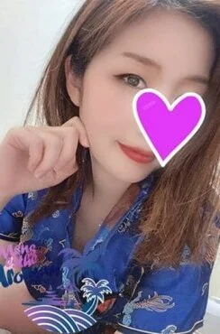 加藤ゆり