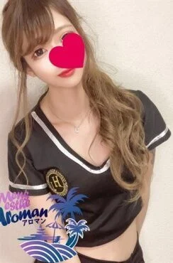 重盛さとみ