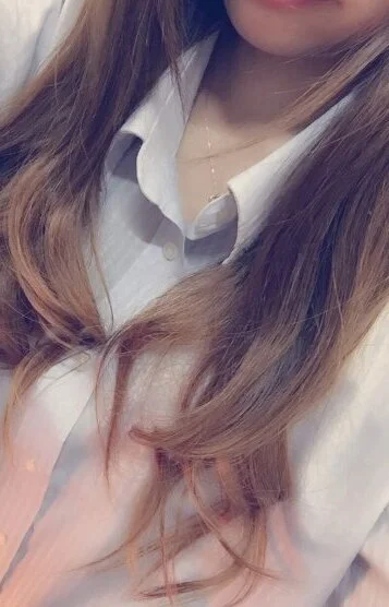 ゆうき