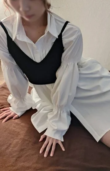さき