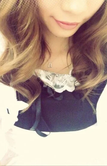 りさ
