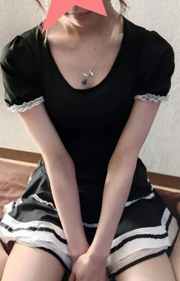 ゆい