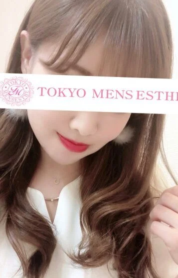 ゆり