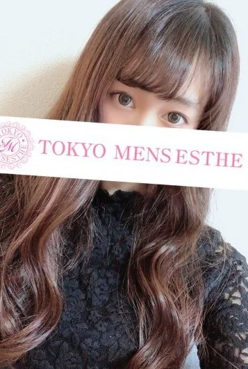 のあ