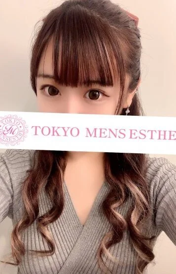 みゆ