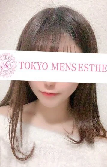ありさ