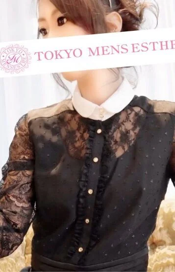 さくら
