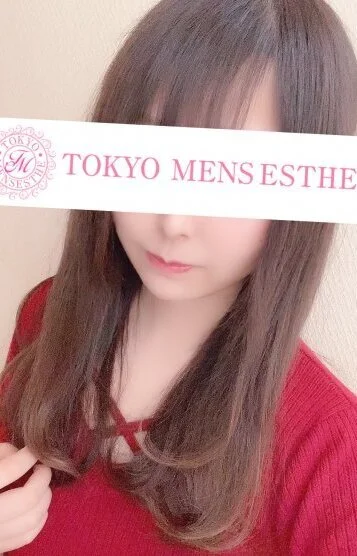 もか