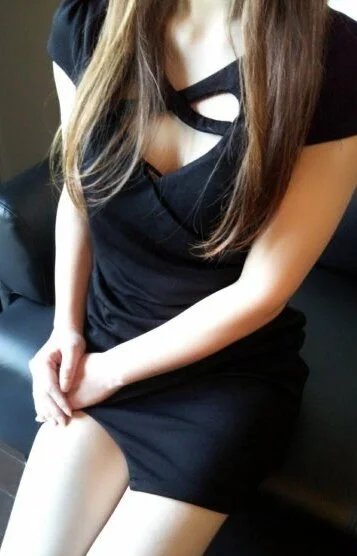 ゆな