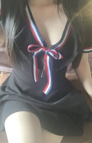 まい