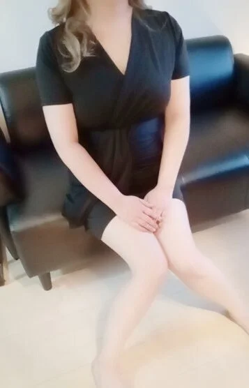 まき