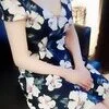 ちさと