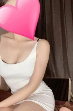 七瀬 みく