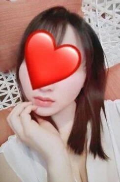 みずき