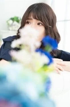 もも