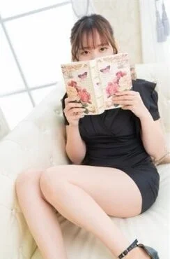 りん