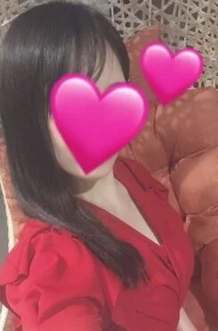 すず