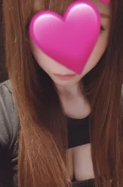 あい