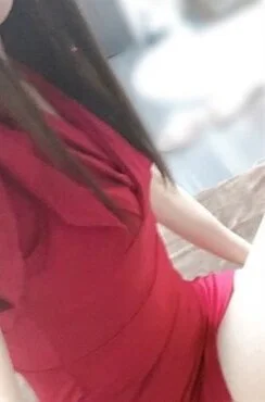 こと