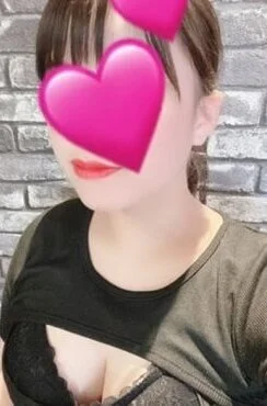 もか