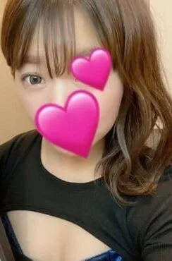 なな
